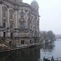 Berlijn 2009 - 200